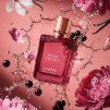 LA RIVE Sweet Velvet dámská parfémovaná voda 90 ml