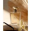 LA RIVE Her Empire dámská parfémovaná voda 90 ml