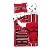 Povlečení NBA Chicago Bulls