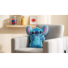 Tvarovaný 3D polštář Stitch 30 × 40 cm
