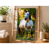 new 1