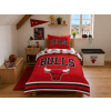 Povlečení Chicago Bulls