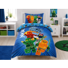 Povlečení Lego Ninjago Team