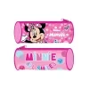 Školní penál Minnie Mouse