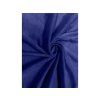 JERSEY prostěradlo style Blue 180x200