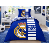 Bavlněné povlečení Real Madrid RM 1902