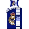 Bavlněné povlečení Real Madrid RM 1902