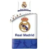 Bavlněné povlečení Real Madrid Champions