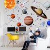 stickers wall stickers wall stickers universe 9073f 062 full