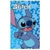 stitch 3 11zon