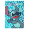 stitch0000000001