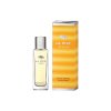 Dámská parfémovaná voda LA RIVE for woman 90 ml