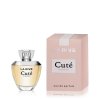 Dámská parfémovaná voda LA RIVE Cuté woman 100ml