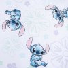 2215 lilo and stitch ohana white 4