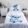 2215 lilo and stitch ohana white 2