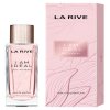 LA RIVE dámská EdP I AM IDEAL , 90 ml