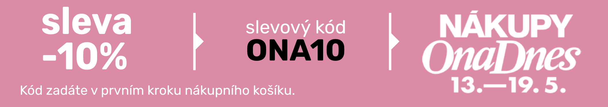 ona-10