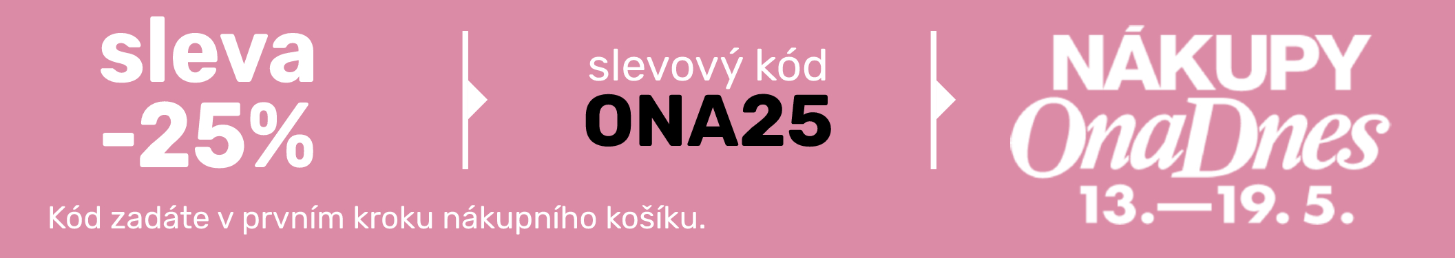 ona-25