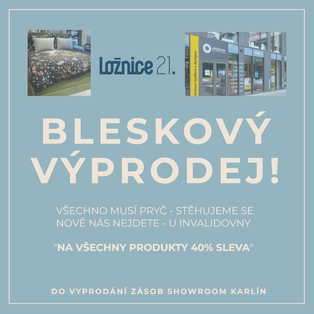 b6ac9c78-c020-498e-92dd-cc44d545ba9e