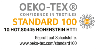 ÖKO TEX_II_10.HOT.80445_de