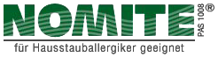 202009_Nomite