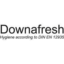 downafresh