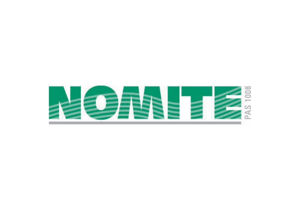 nomite-Logo-1024x768