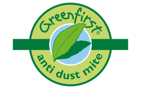 Greenfirst