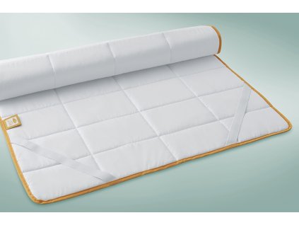 Antibakteriální podložka (Varianty 80x200 cm  (320 g))