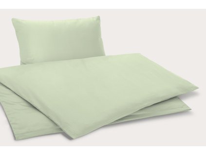 Light Green 2