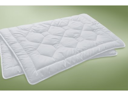 Přikrývka Climaactive Wellness (Hřejivost letní, Rozměry přikrývky 135x200 cm)
