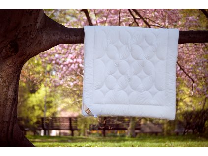 Přikrývka Lyocell (Rozměry přikrývky 135x200 cm)