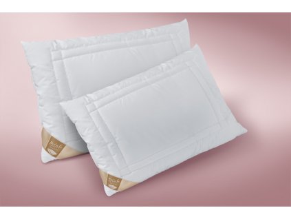 Vyvařovací polštář Mirabell (Varianty 40x60 cm zip+vak (400 g))