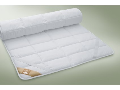 Termoregulační podložka Climaactive (Varianty 80x200 cm  (250 g/m²))