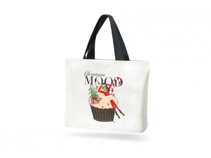 1847 1 lifestylova taska divka na cupcaku