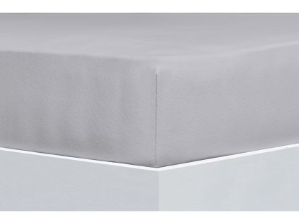 J45FD avance jersey Ecke Naht 9910 silber Florella Dreams