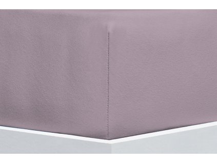 900pix J45FD avance jersey Ecke Naht 4432 lilac