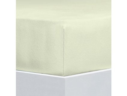 j30fd solit jersey ecke naht 7724 minze