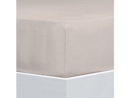 j30fd solit jersey ecke naht 8047 kies