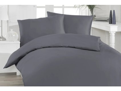 povleceni edel uini satin grafit 1