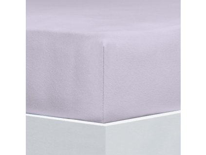 j30fd solit jersey  3350 viola