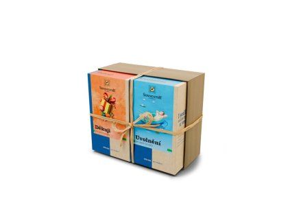 kazeta pro učitele (2kusy)