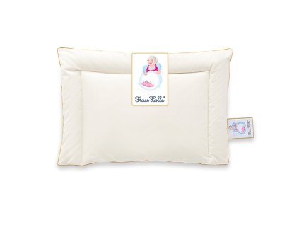 164351 93ac731d355c41faac40c870155ed1a0~mv2