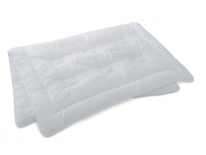 u640856feab0c1 prikryvka slimasleep s aloe verou 140x200cm 300g m2 celorocni