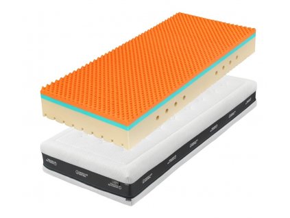 o62ff68b1f018a szper fox
