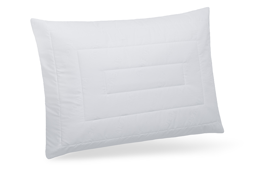 Picaso manufactury Polštář Climasleep Rozměr: 70x90 cm zip+vak (1000 g)