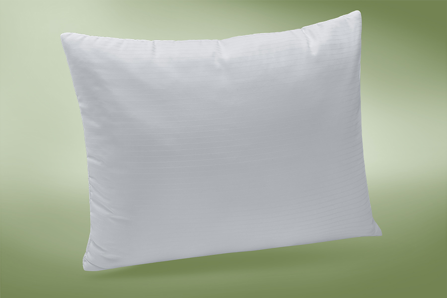 Levně Picaso manufactury Polštář Climaactive Wellness Rozměr: 70x90 cm zip (1000 g)