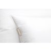 Povlečení Mirabell White (Varianty 70x90 cm + 140x220 cm)