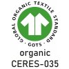 s6357f9624ff85 global organic textile standard logo