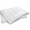 Vyvařovací přikrývka Clinisan (Rozměry přikrývky 140x200 cm)